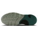 Nike Free Metcon 7